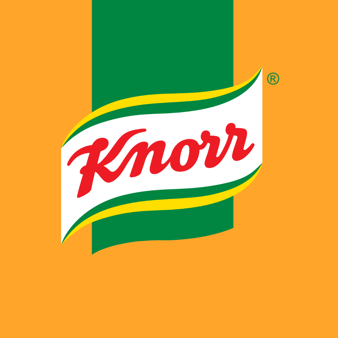 Knorr Aromat Original 75g