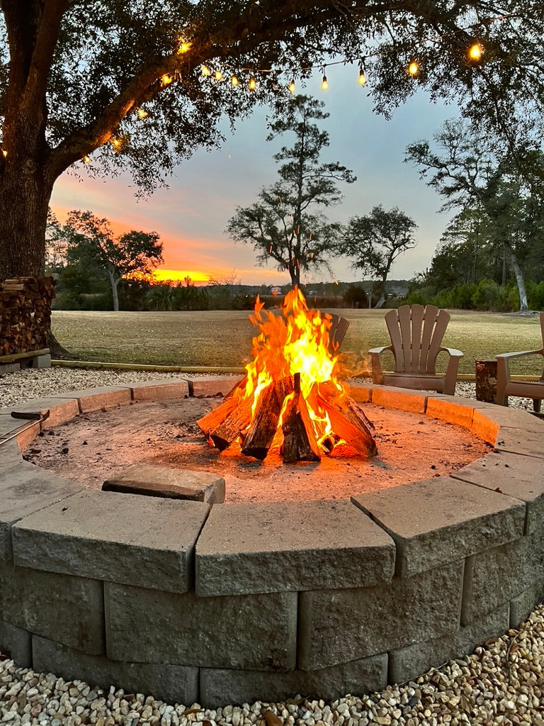 Charleston/South Carolina, South African Club Inaugural Event - 24 February 2024