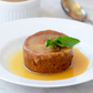 Malva Pudding