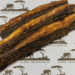 Steve's Beef Biltong (5-Spices, Gluten & MSG, and Sugar free)