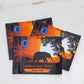 Lowfeld Soul Food Gift Card