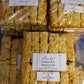Mandy's Bran Rusks