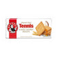 Bakers Tennis Biscuits 200g