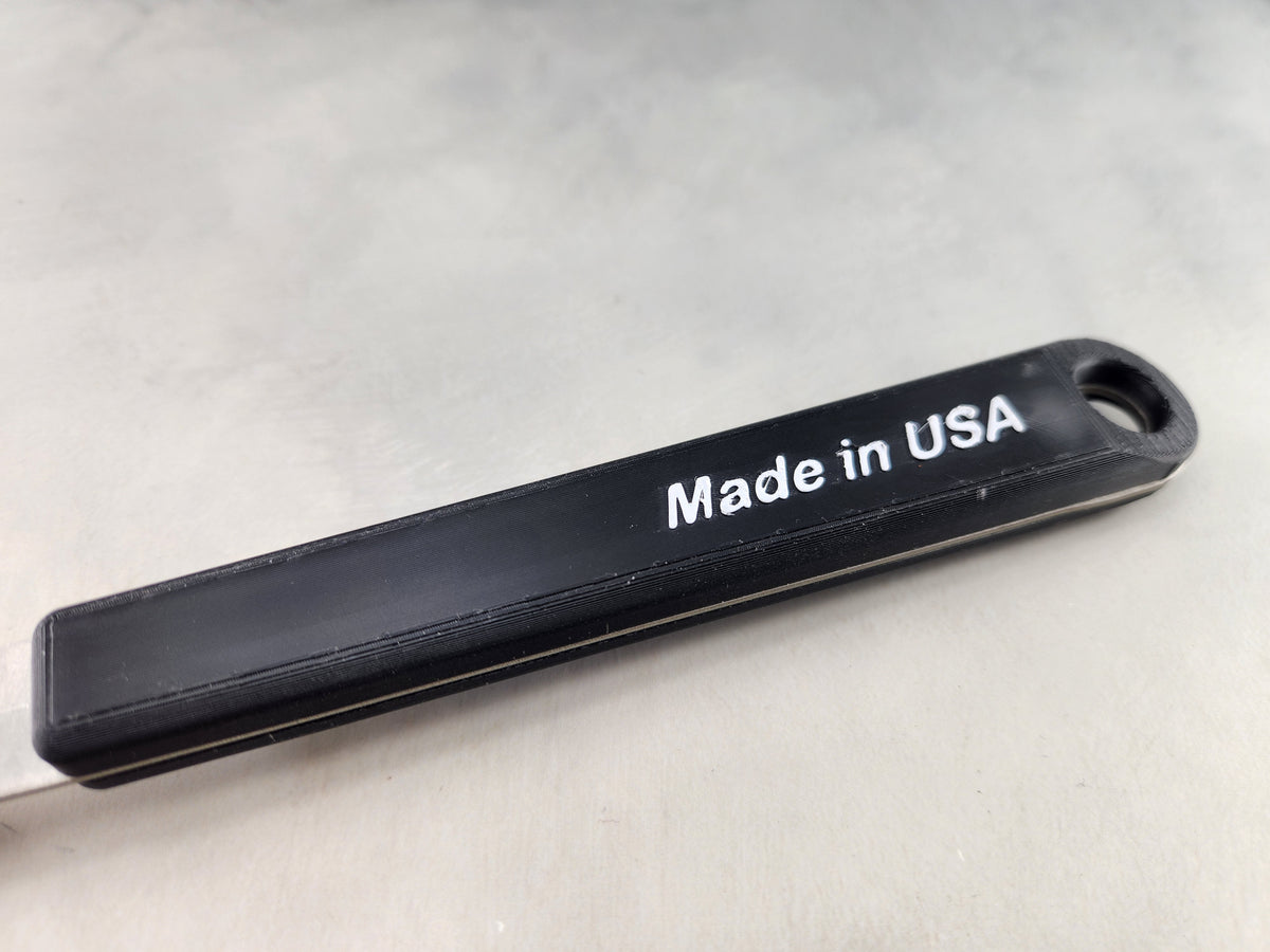 TemboTusk Spatula and Scraper  Kits