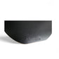 Skottle Shelf and Table Top Kit