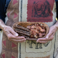 Droëwors (Dried Sausage) / Beef Sticks