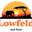 Authentic South African Meals logo