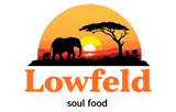 Lowfeld Soul Food LLC