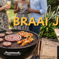 2026 South African Festival, November 21th, 2026