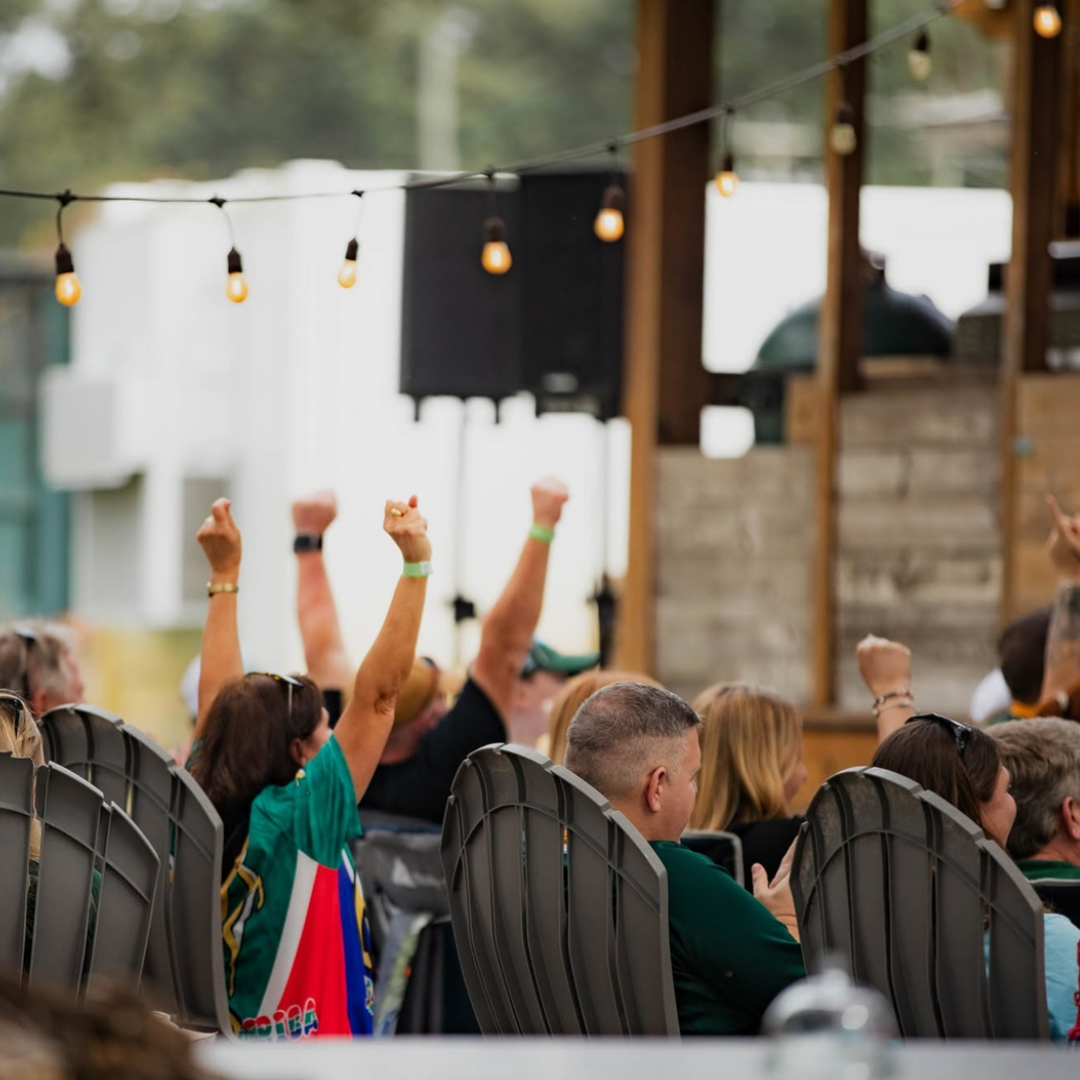 2026 South African Festival, November 21st, 2026