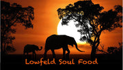 Lowfeld Soul Food LLC