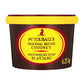 Mrs Balls Chutney Mild 6.25kg