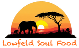 Lowfeld Soul Food LLC