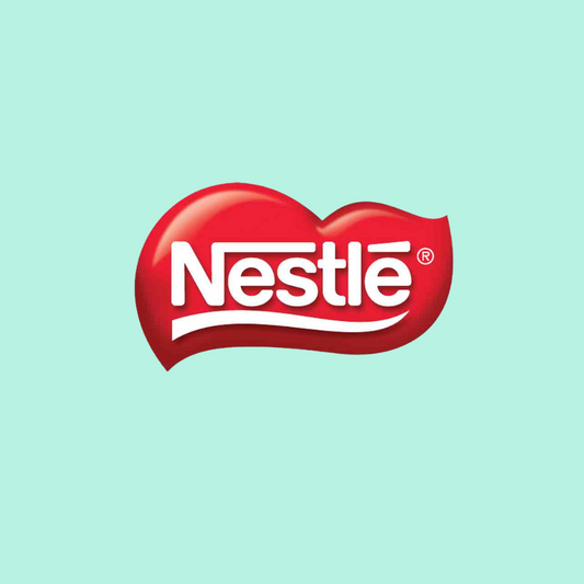 Nestle Peppermint Crisp 49g