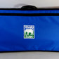 TemboTusk Basin Camp Table Kit