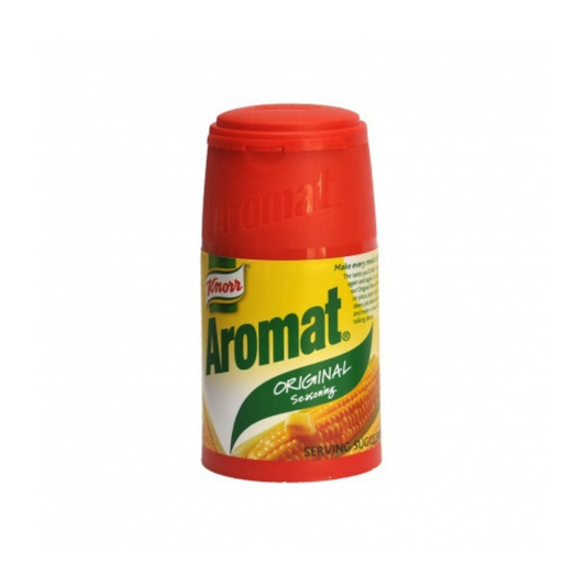 Knorr Aromat Original 75g