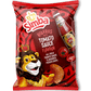 Simba Tomato Sauce Flavored Potato Chips 120g