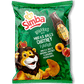 Simba Mrs. H.S. Ball's Chutney Flavor Potato Chips 120g