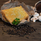 Chicken Mushroom Pie
