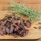 Beef Biltong Slab or Sliced (South African Style Jerky)