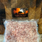 Boerewors Spiced Ground Beef / Mince Meat